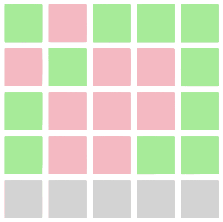 GenAI Lab Tools GenAI Lab Tools