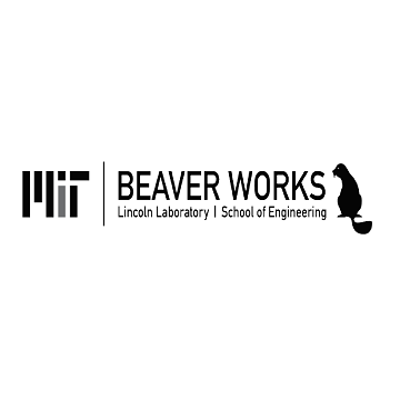 MIT Beaverworks