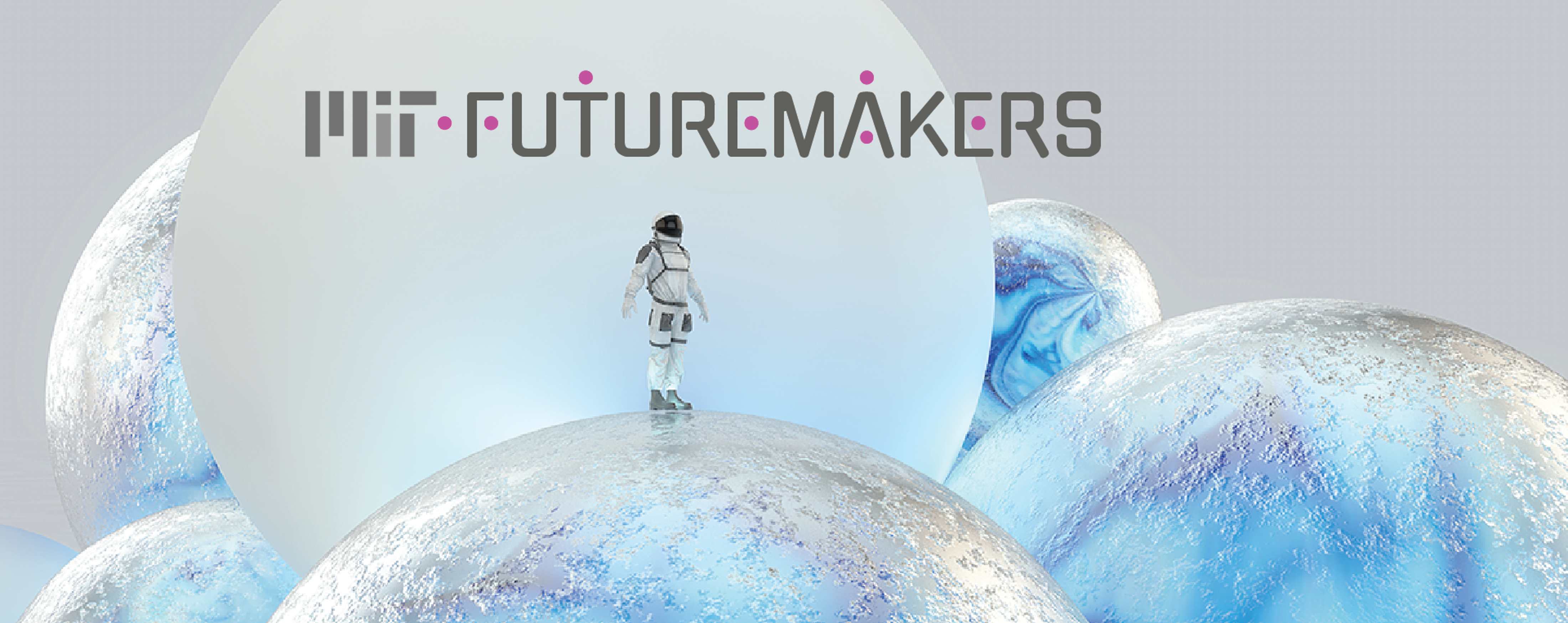 FutureMakers