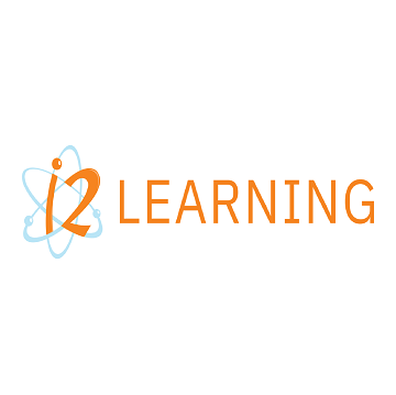 i2 Learning