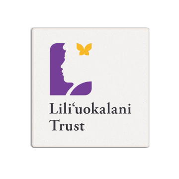 Queen Lili'uokalani Trust