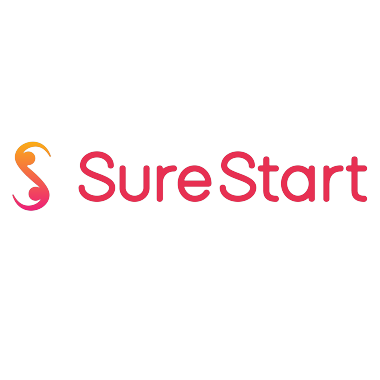 SureStart