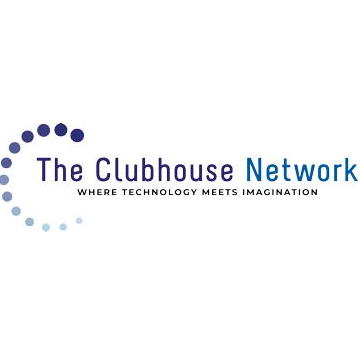 The Computer Clubhouse Network