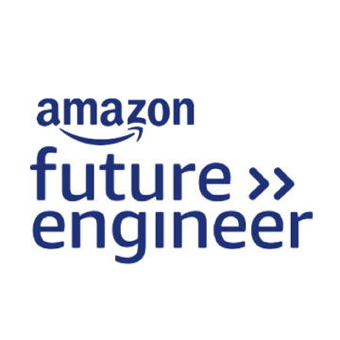 Amazon Future Engineers
