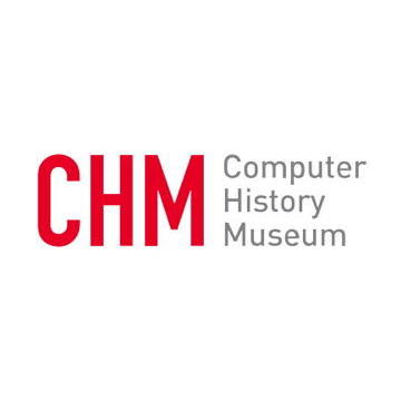 Computer History Museum