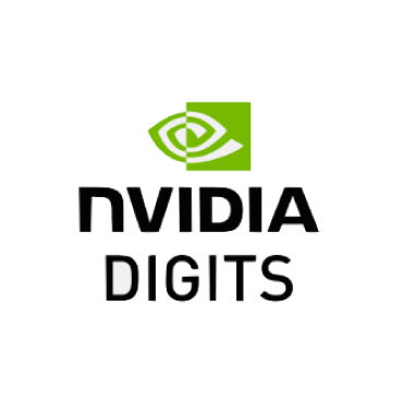 Nvidia digits