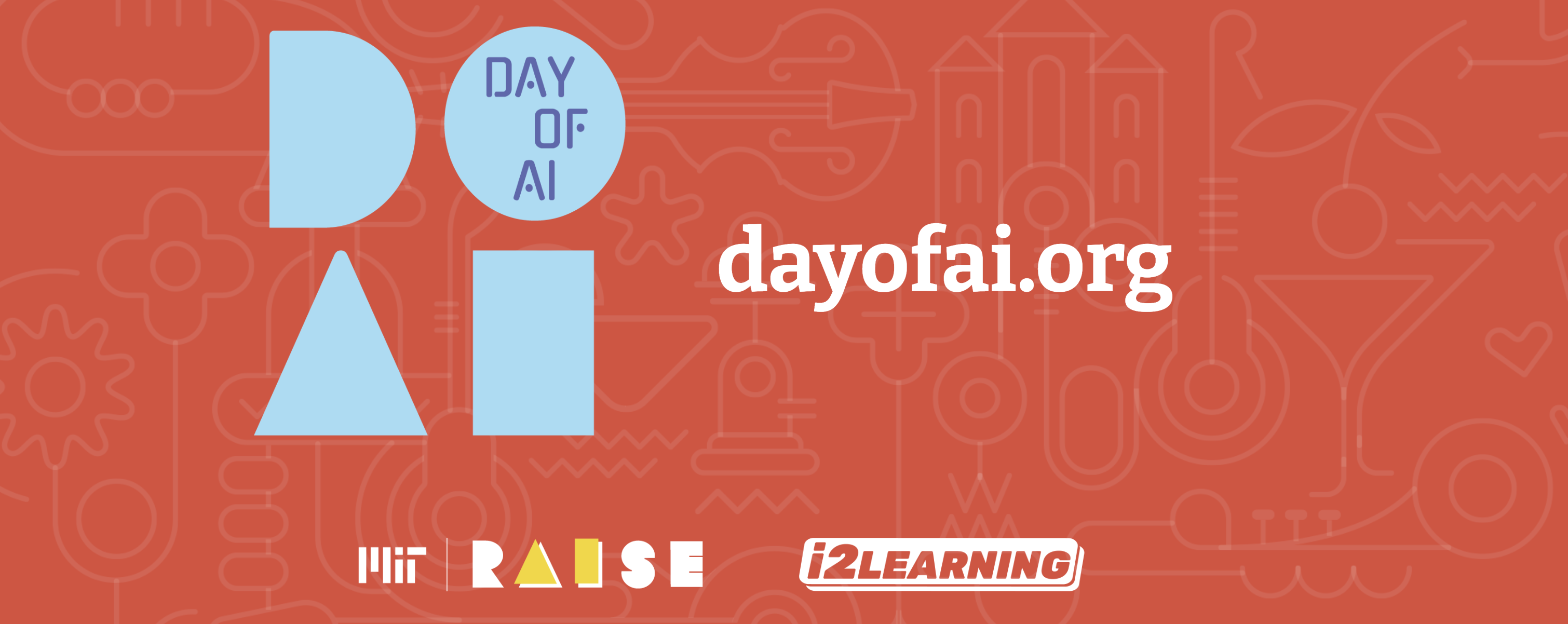 Day of AI