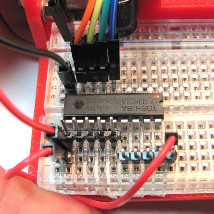 Arduino-Doodle-Jump/DoodleJump.ino at master · brnunes/Arduino-Doodle-Jump  · GitHub