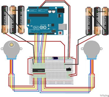 Arduino-Doodle-Jump/DoodleJump.ino at master · brnunes/Arduino-Doodle-Jump  · GitHub