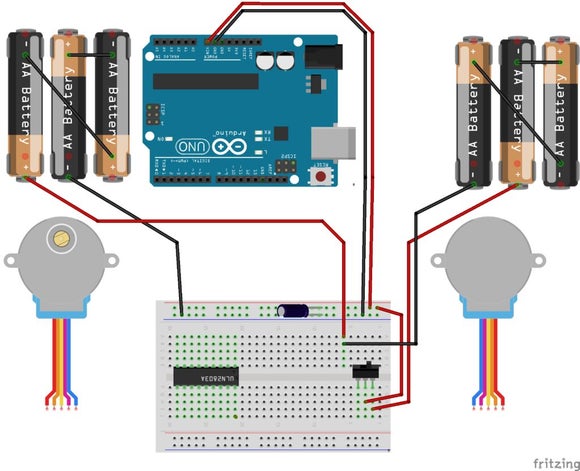 Arduino-Doodle-Jump/DoodleJump.ino at master · brnunes/Arduino-Doodle-Jump  · GitHub