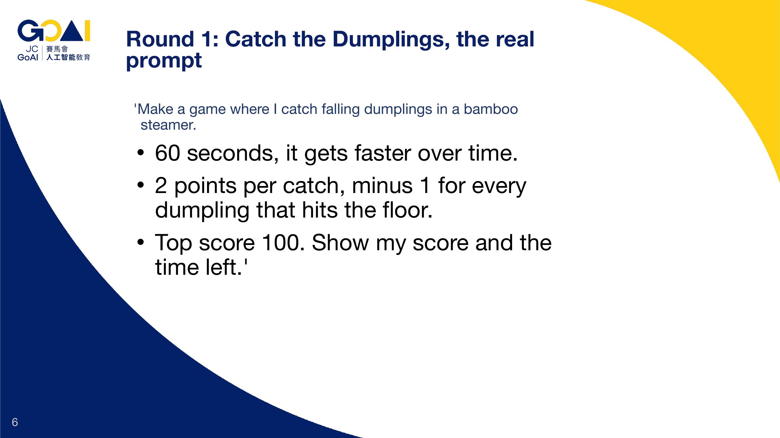 Slide 6