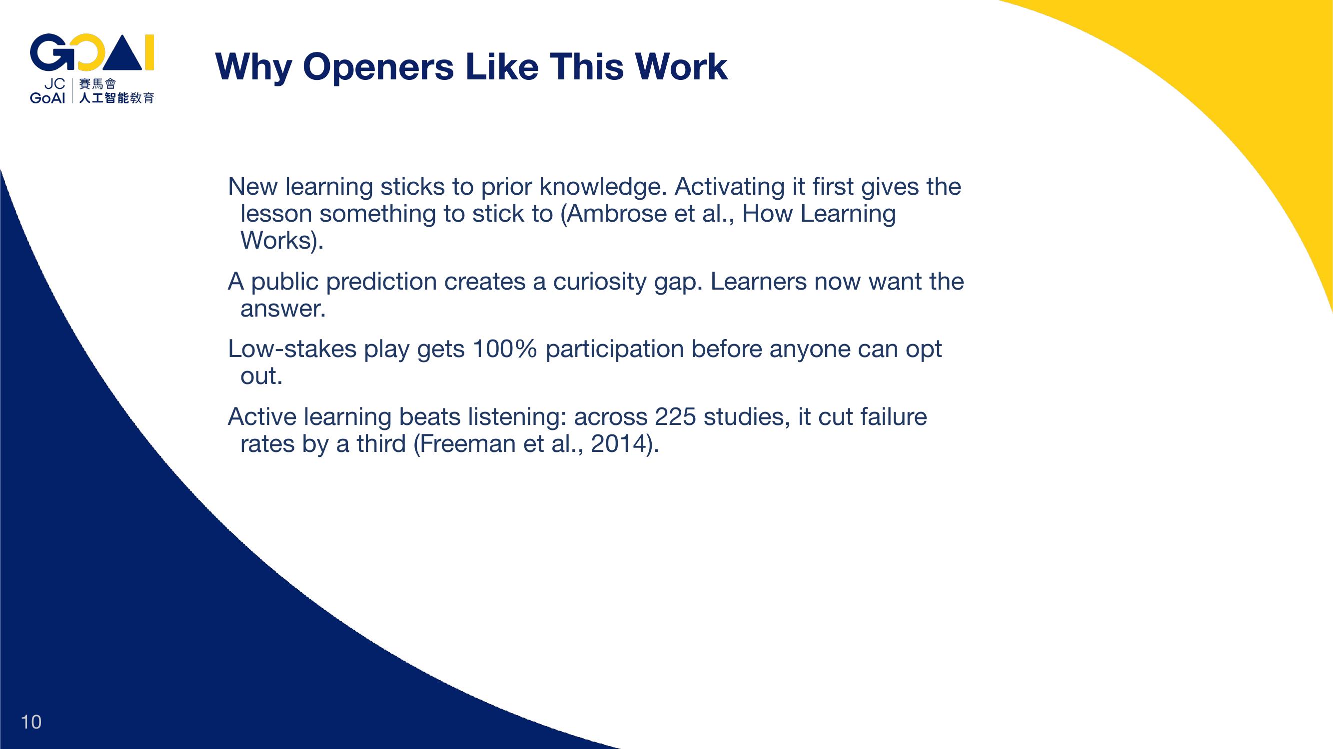 Slide 10