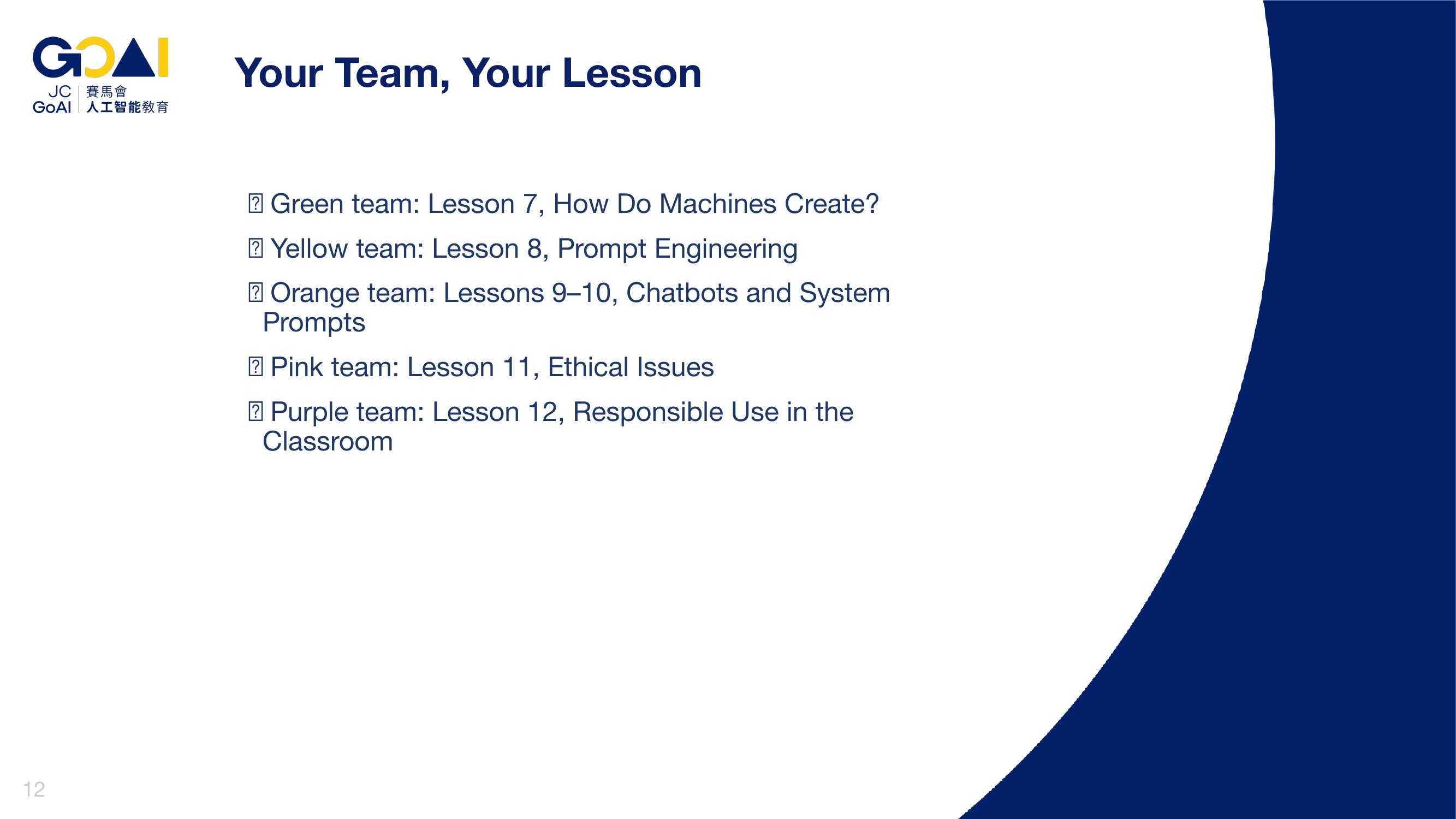 Slide 12