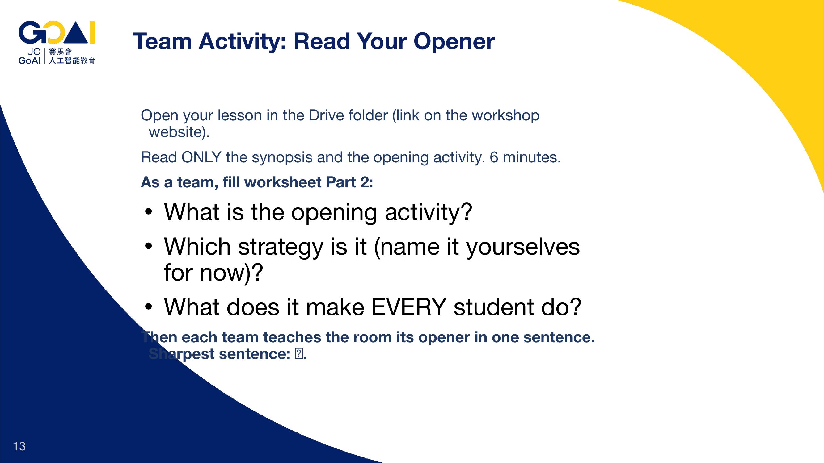 Slide 13