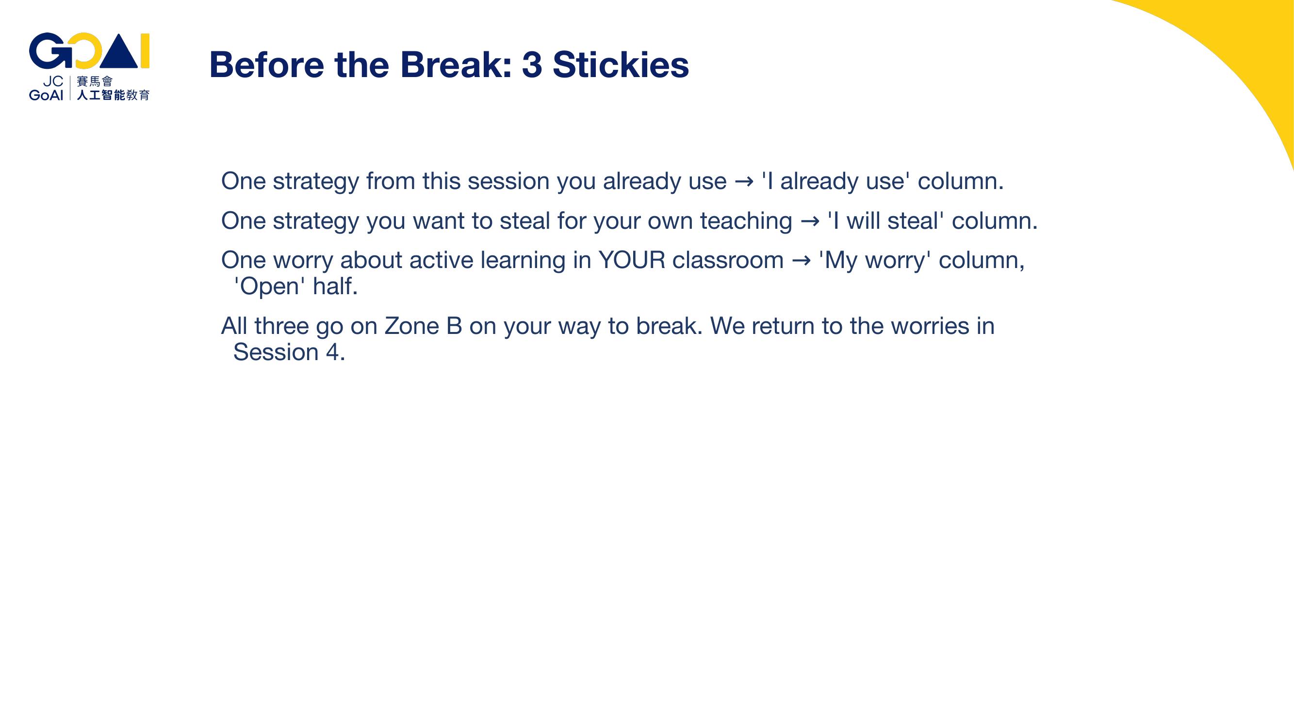 Slide 16