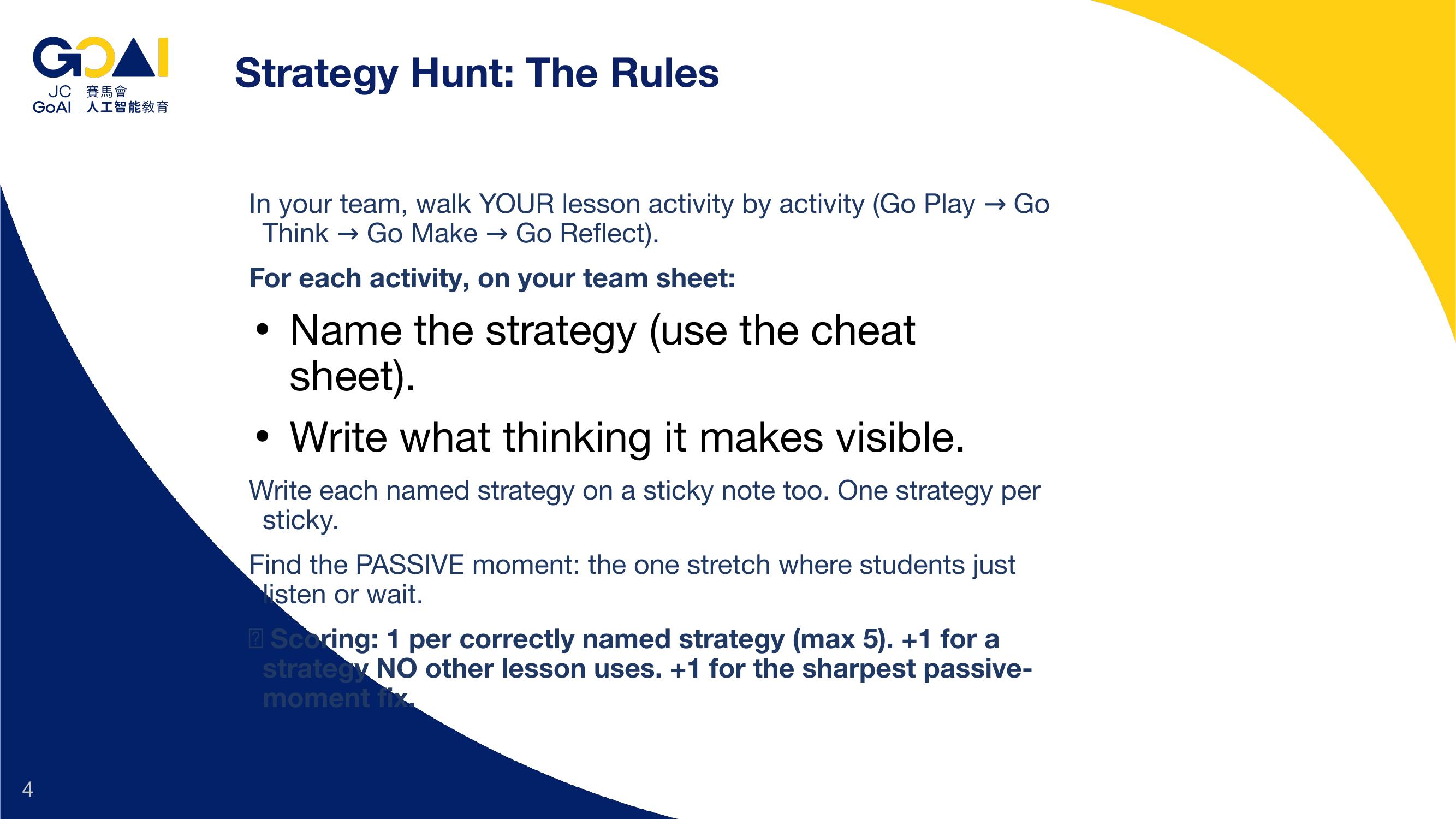 Slide 4
