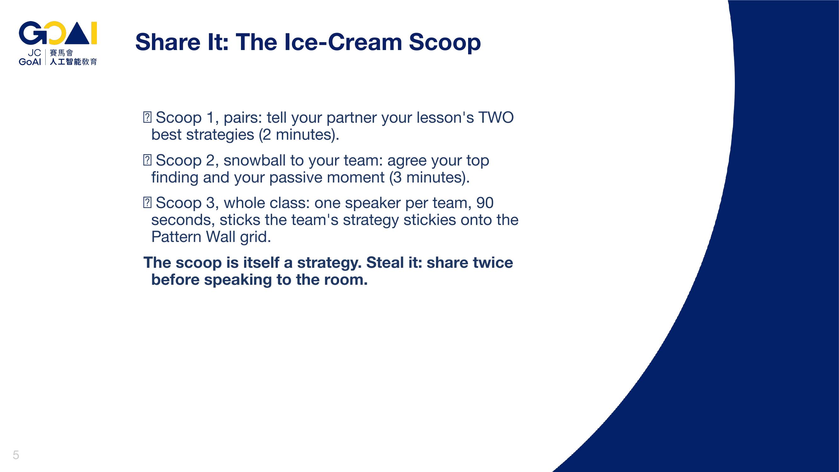 Slide 5