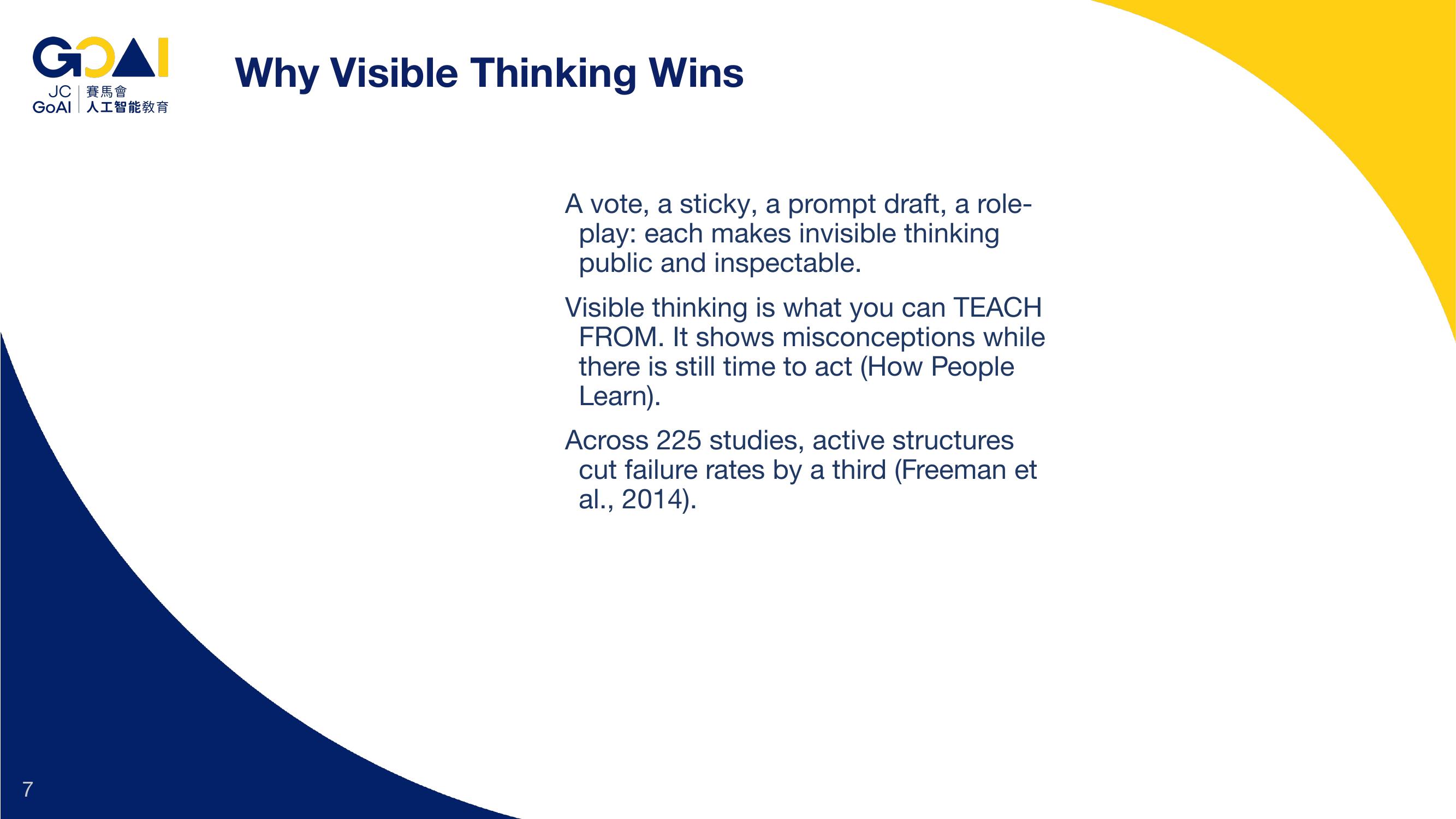 Slide 7