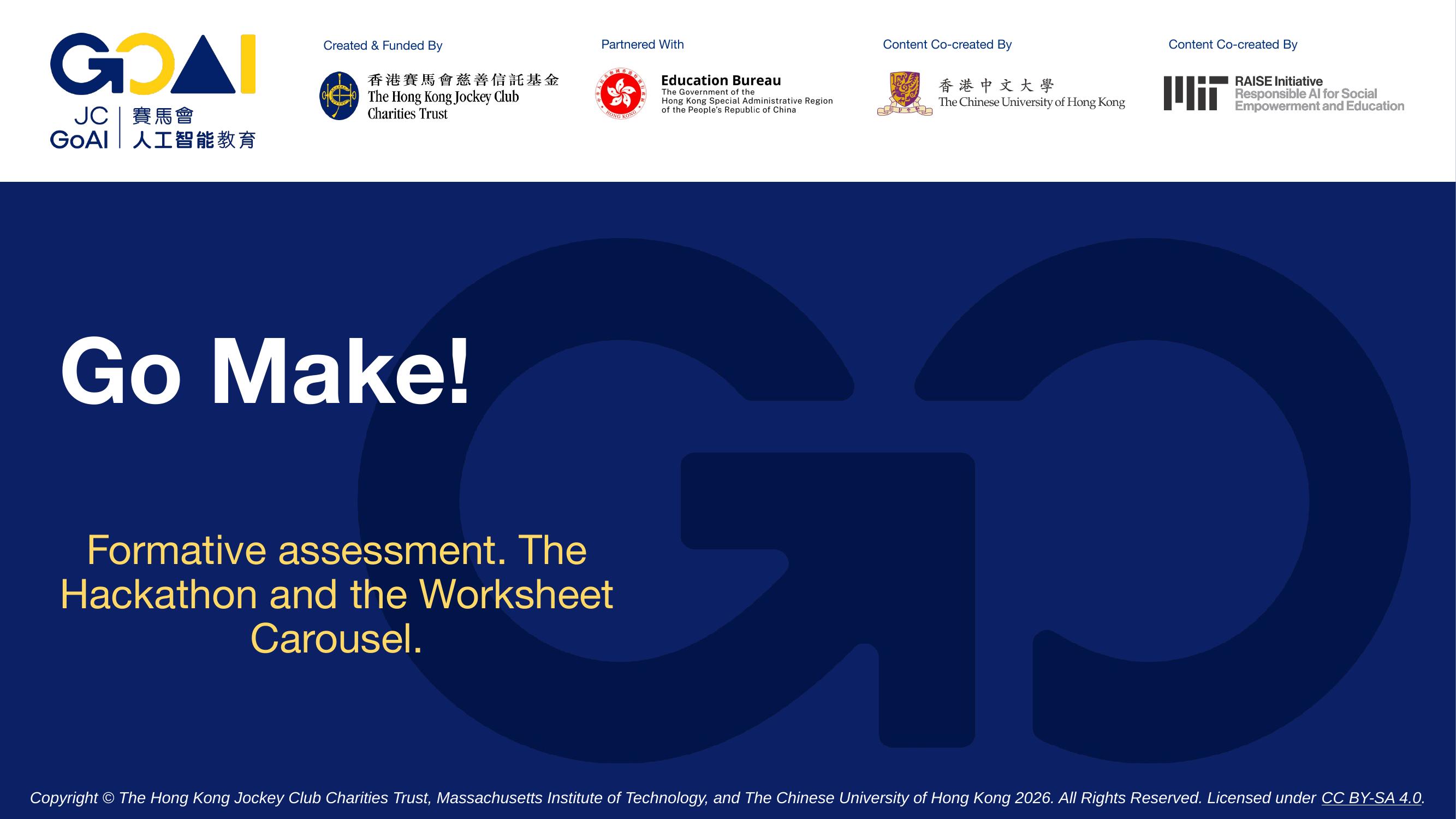 Slide 1