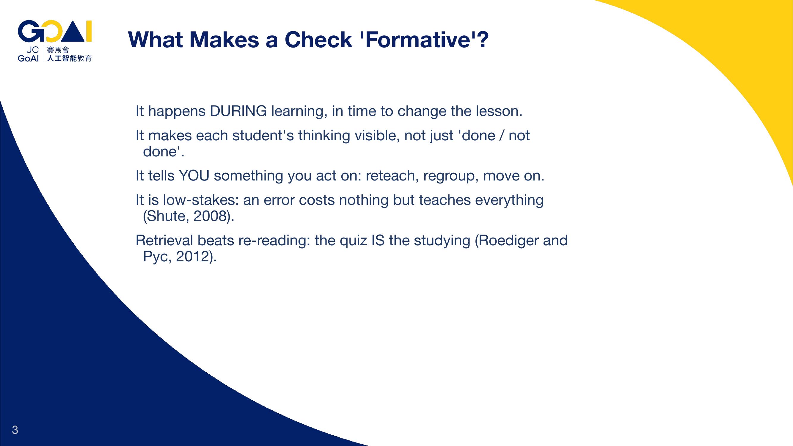 Slide 3