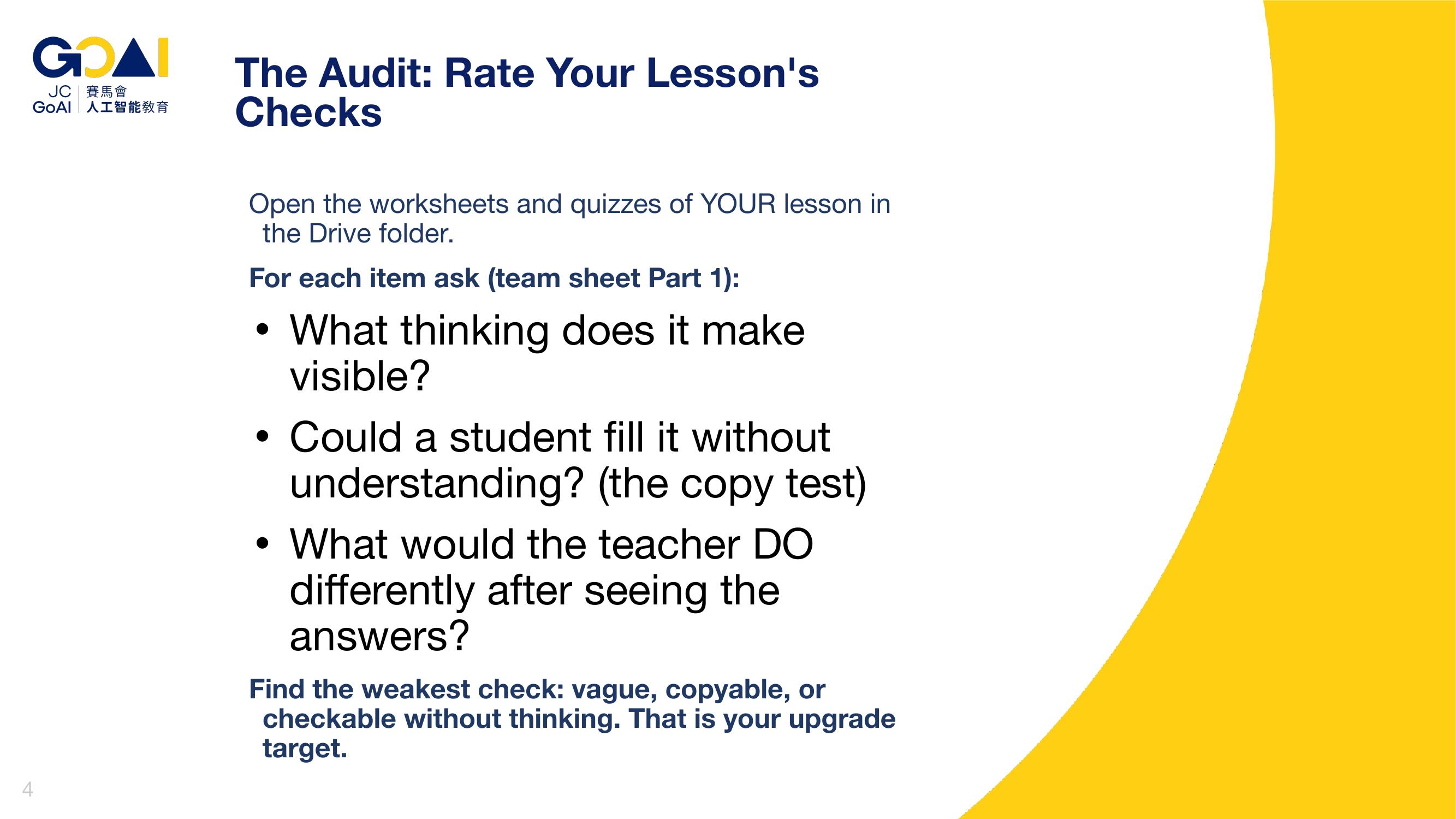 Slide 4