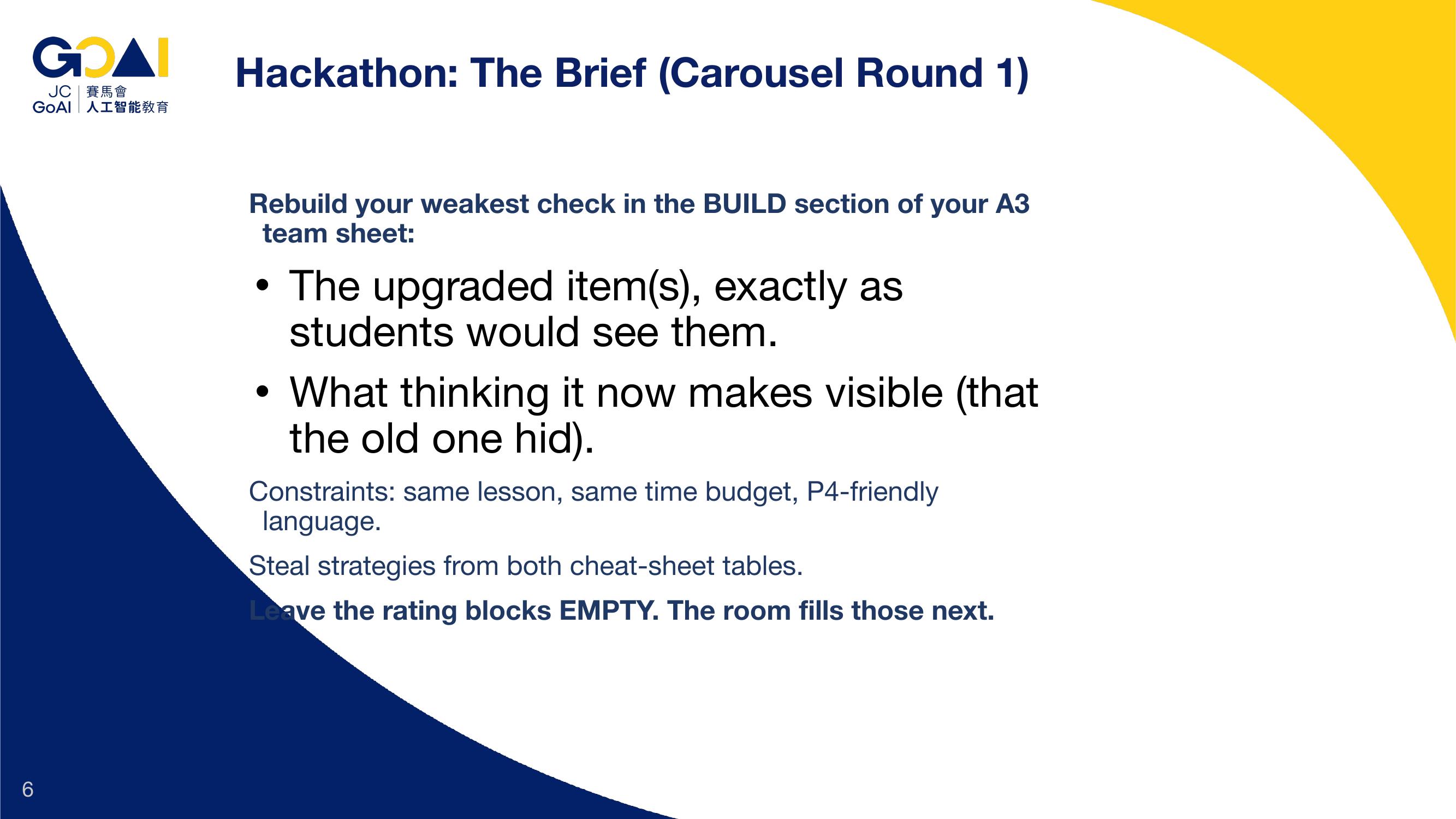 Slide 6