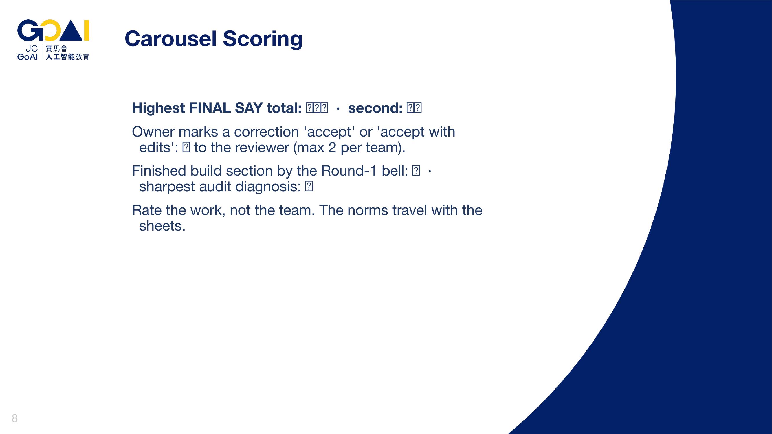 Slide 8