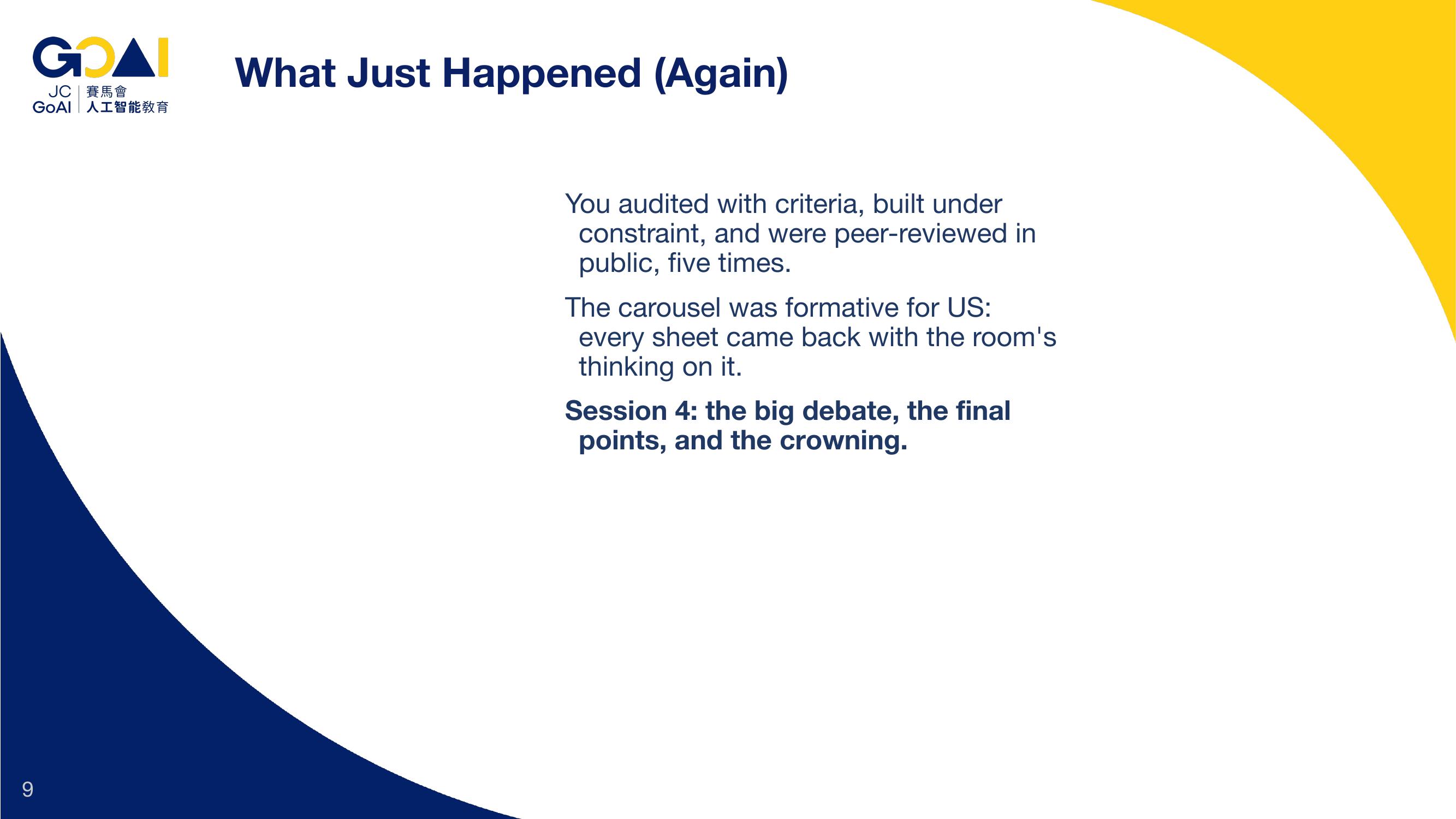 Slide 9