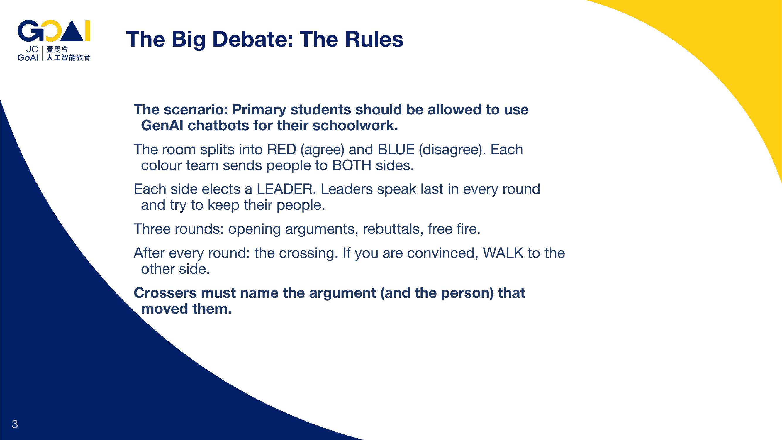 Slide 3