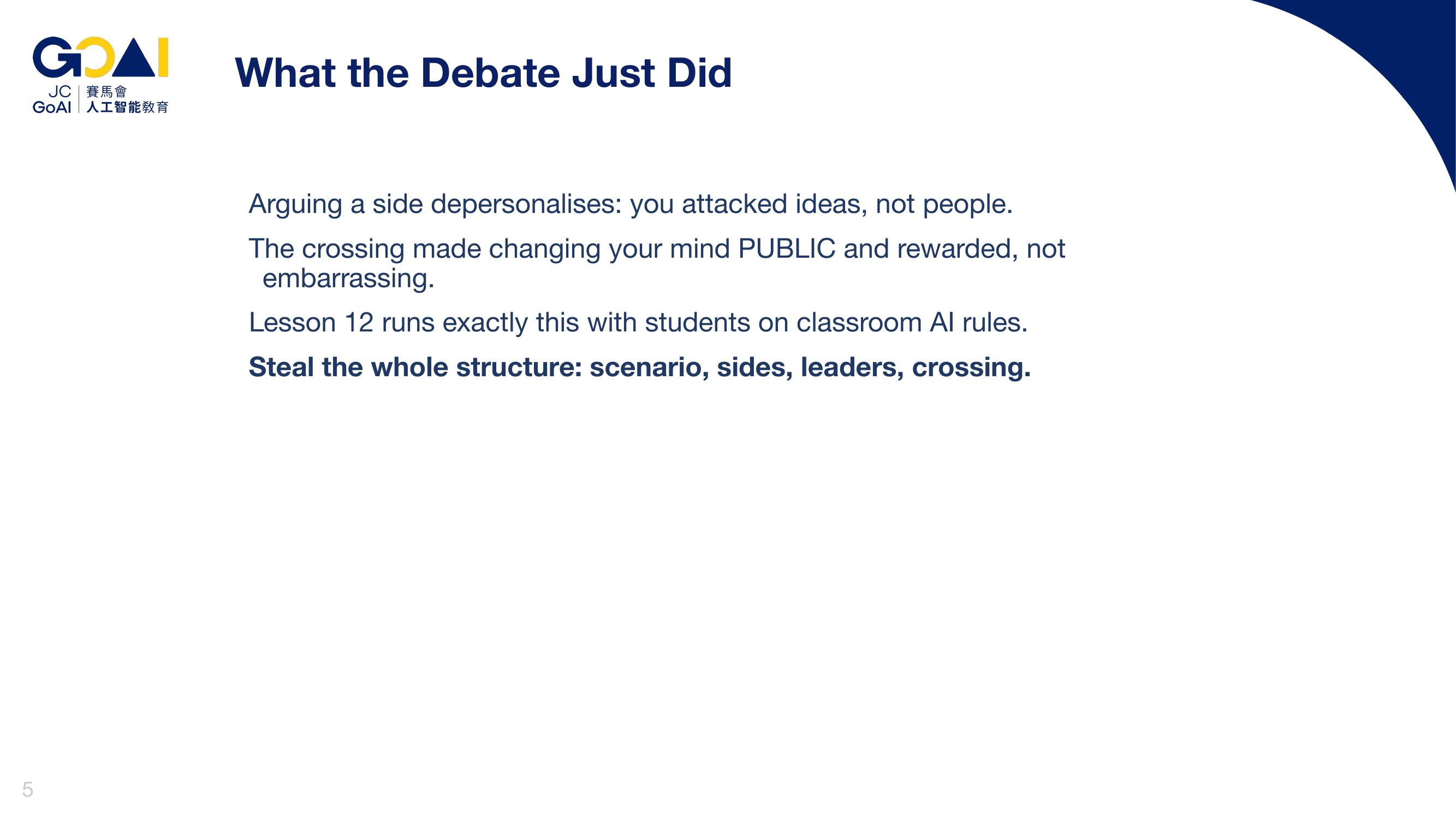 Slide 5
