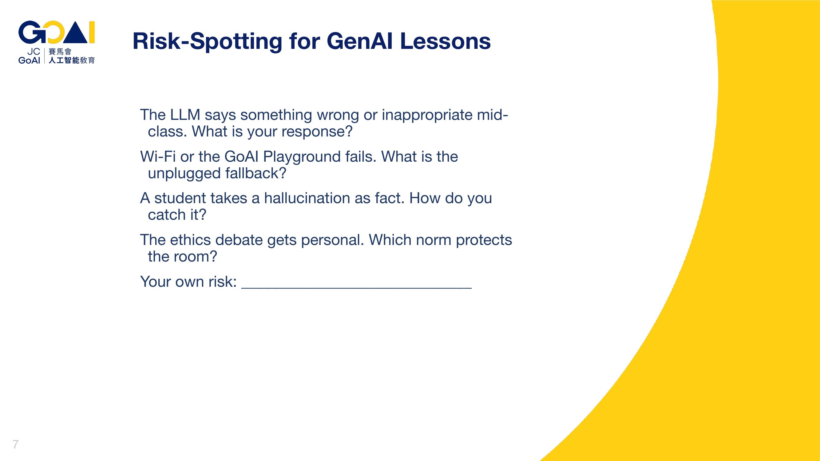 Slide 7