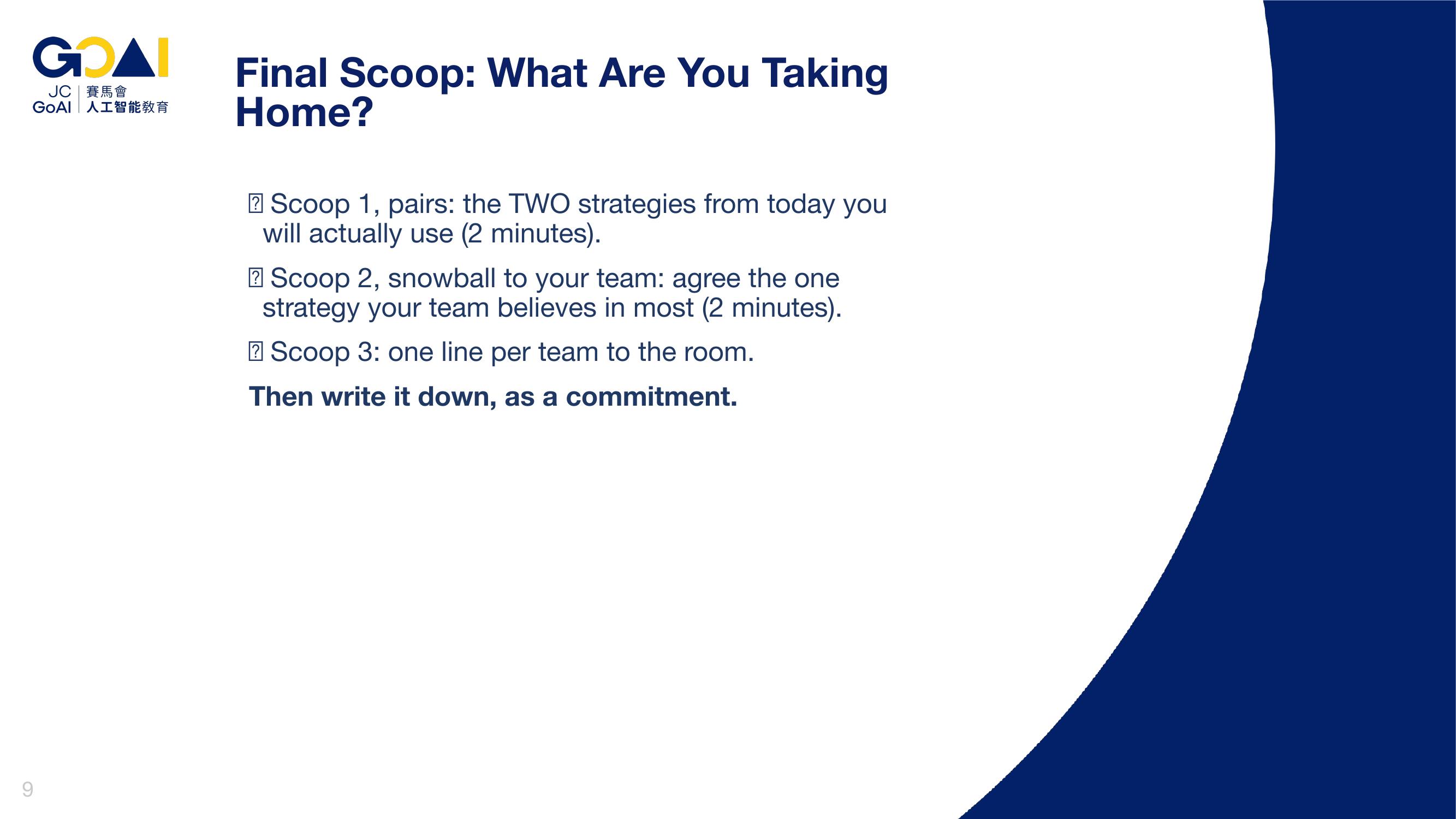 Slide 9