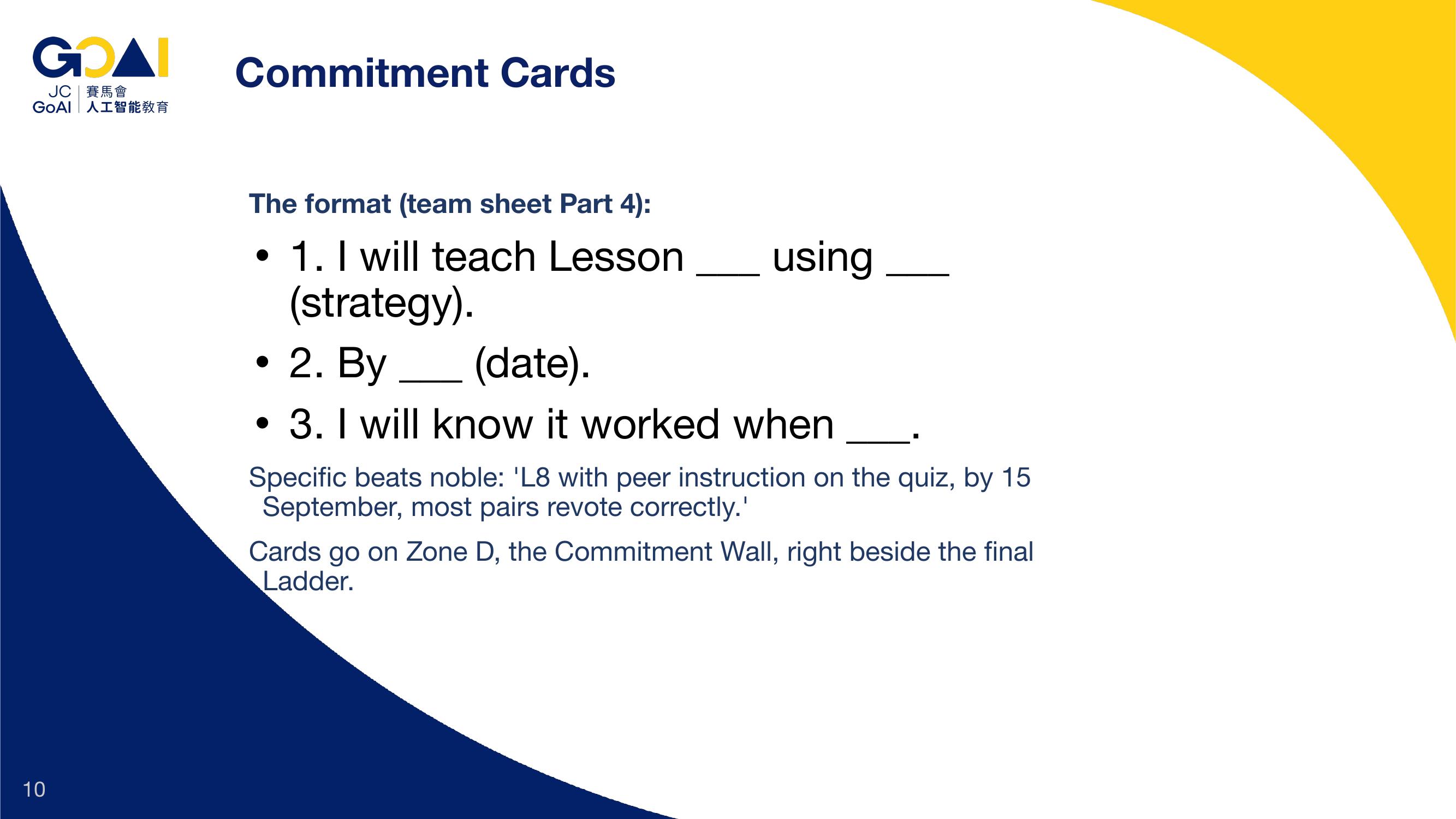 Slide 10