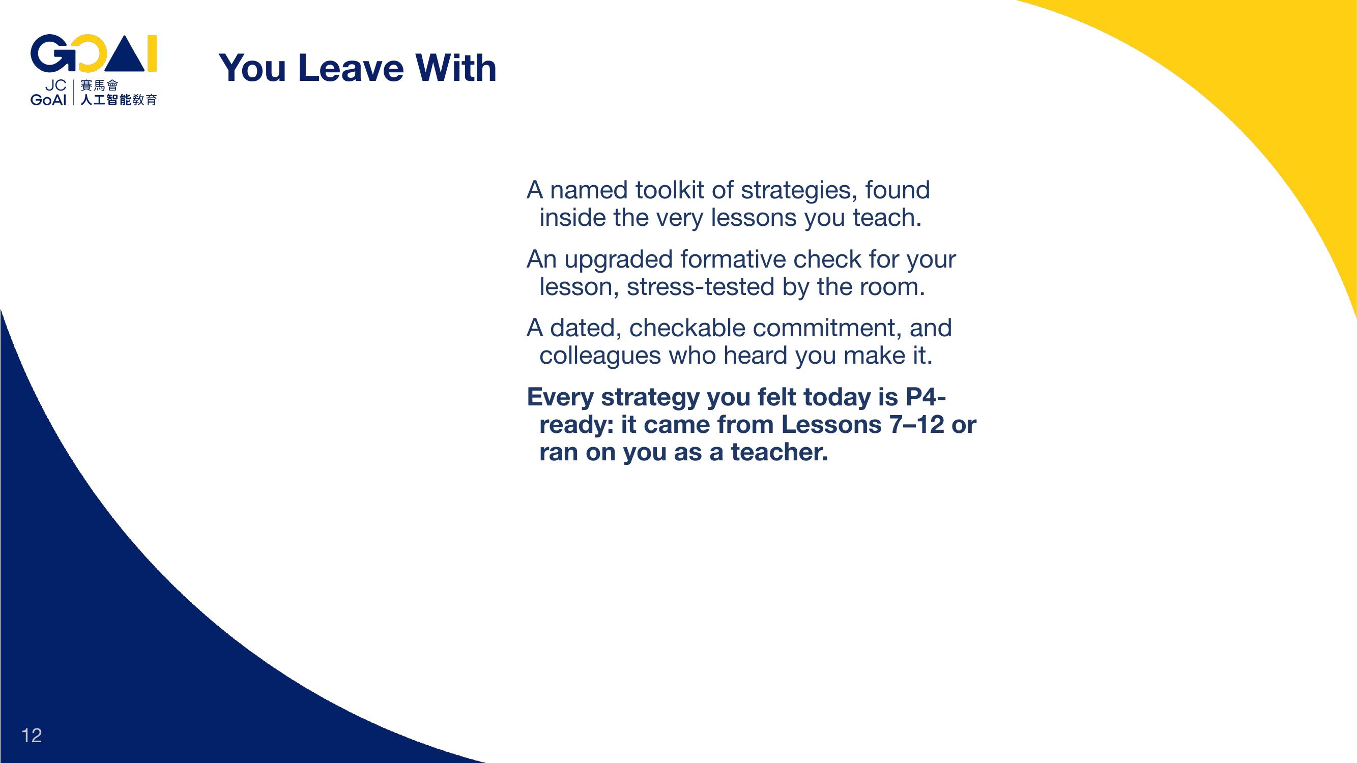 Slide 12